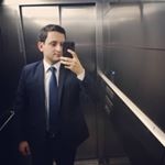 Profile Picture of Danny Vidal (@danielvidalgambini) on Instagram