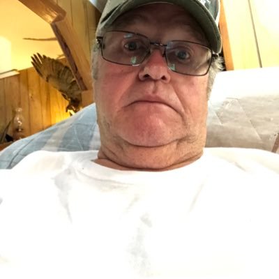 Profile Picture of Larry Holliman (@larryholliman5) on Twitter