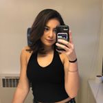 Profile Picture of caseyferrante (@caseyferrante) on Instagram