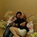 Profile Picture of Инна Ткаченко (@profile.php) on Facebook