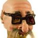 Profile Picture of Alexander Werner (@alexanderw0615) on Pinterest