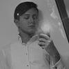 Profile Picture of Daniel Verdugo (@@daniel_verdugo19) on Tiktok