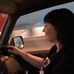 Profile Picture of Brandi Chacon (@brandi.chacon.182) on Facebook