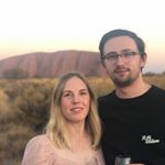 Profile Picture of Jack Chapple (@champagnechappi) on Instagram