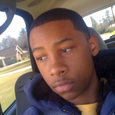 Profile Picture of Adrian Harrell (@AdrianHarrell) on Twitter