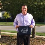 Profile Picture of Jeremy Wolf (@jwolf_sellsrealestate) on Instagram