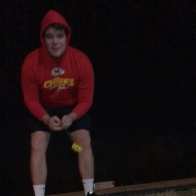 Profile Picture of Corey Alpert (@alpert_corey) on Twitter