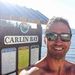 Profile Picture of Cody Irons (@cirons0420) on Pinterest