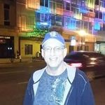 Profile Picture of Bill Fuller (@tonguering16) on Instagram