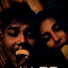 Profile Picture of Aaron Machado (@@aaronmac95) on Tiktok