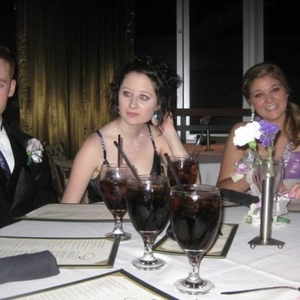 Profile Picture of Dylan Tatum (@tatum_d_scott) on Myspace