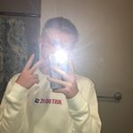 Profile Picture of Caleb Meadows (@_cmm__25) on Instagram