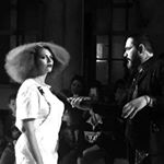 Profile Picture of George Ioannidis (@koureas_heads) on Instagram