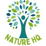 Profile Picture of Nature HQ (@EricGoode20) on Twitter