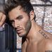 Profile Picture of Kevin Grayson (@kevin.grayson.566) on Facebook