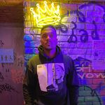 Profile Picture of Jeffrey Lewis (@jlewfinanciallyfit) on Instagram
