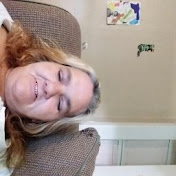 Profile Picture of Tanya Campbell (@tanyacampbell2619) on Youtube