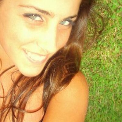 Profile Picture of Consuelo Romero (@consuromero) on Twitter