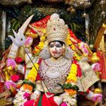 Profile Picture of Rajendra Bhatt (@rajendrabhatt7531) on Instagram