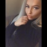 Profile Picture of Lucy (@lu.yc_x) on Instagram