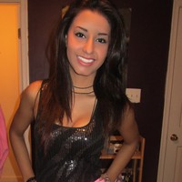 Profile Picture of Anabel Silva (@anabel-silva) on Quora