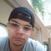Profile Picture of Carlos Palacio (@carlos.palacio.39108297) on Facebook