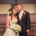 Profile Picture of Brent Hunsley (@brent.hunsley) on Facebook