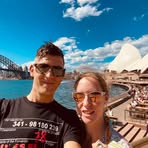 Profile Picture of David Luginbühl (@david.luginbuhl.92) on Facebook