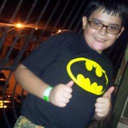 Profile Picture of Richard Arruda (@richardarruda13) on Twitter