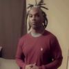 Profile Picture of shahidamuhammad24 (@shahidamuhammad24) on Tiktok