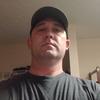 Profile Picture of anthonygranozio (@@anthonygranozio) on Tiktok