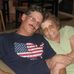 Profile Picture of Michael Piper (@michael.piper.9231) on Facebook