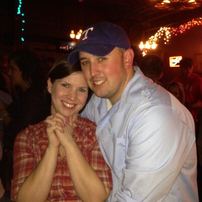 Profile Picture of Micah (@Micah_Brower) on Twitter