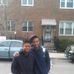 Profile Picture of Edward Tetteh (@edward.tetteh.503) on Facebook