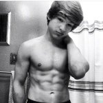 Profile Picture of Brandon Wiley (@cali_doe_) on Instagram