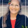 Profile Picture of user6198748431391 (@@kim_calvert) on Tiktok