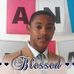 Profile Picture of Herschell Burns (@herschell.burns.1) on Facebook