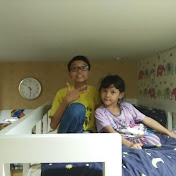 Joshua Rio Anthoni - Youtube Profile Picture of Joshua Rio Anthoni (@joshuarioanthoni866) on Youtube