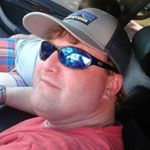 Profile Picture of Joshua Moulds (@joshuamoulds) on Instagram