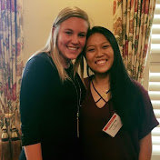 Profile Picture of Jacqueline Page (@jacquelinepage4230) on Youtube