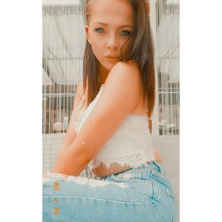 Profile Picture of Sandra Cherry (@sandra.schwarz.5811877) on Facebook