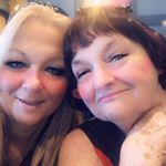 Profile Picture of Shirley Elizabeth Englebert (@shirleyenglebert) on Instagram
