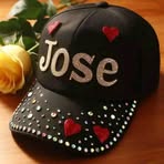 Joseph Palmer - Facebook Profile Picture of Joseph Palmer (@Joseph-Palmer) on Facebook