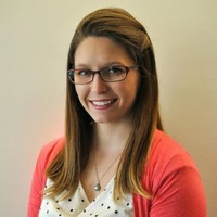 Profile Picture of Shyla Roberts (@shyla-roberts-3) on Quora