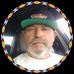 Profile Picture of Randy Duran (@randy.duran.75) on Facebook
