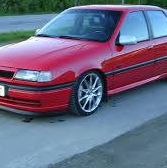 Profile Picture of Adam Barcelona (adam barcelona) (@barcelona.adam.75) on Facebook