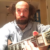 Profile Picture of Jeremy Klein (@jeremyklein7378) on Youtube