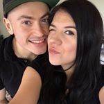 Profile Picture of Steven And Claire (@stairefitness) on Instagram