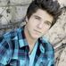 Profile Picture of Dennis Scuderio (@Dennis-Scuderio) on Facebook