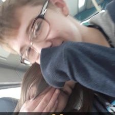 Profile Picture of Jon Sedgwick (@JonSedgwick1) on Twitter